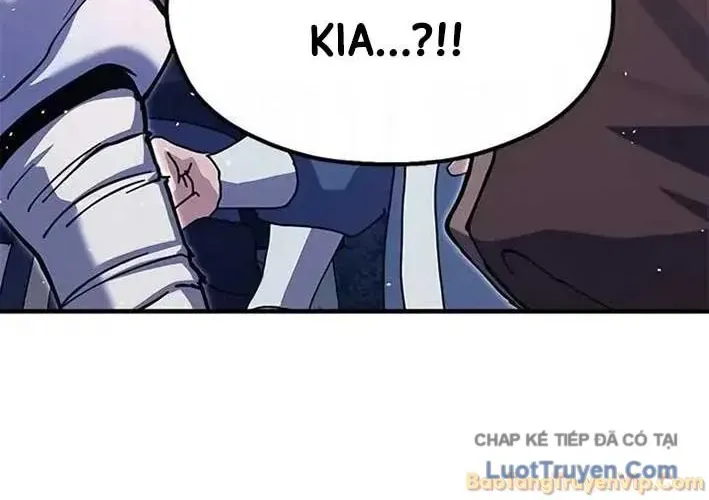 Vĩ Nhân Kiếm Chap 43 - Next Chap 44