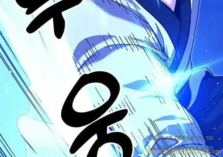 Vĩ Nhân Kiếm Chap 43 - Next Chap 44