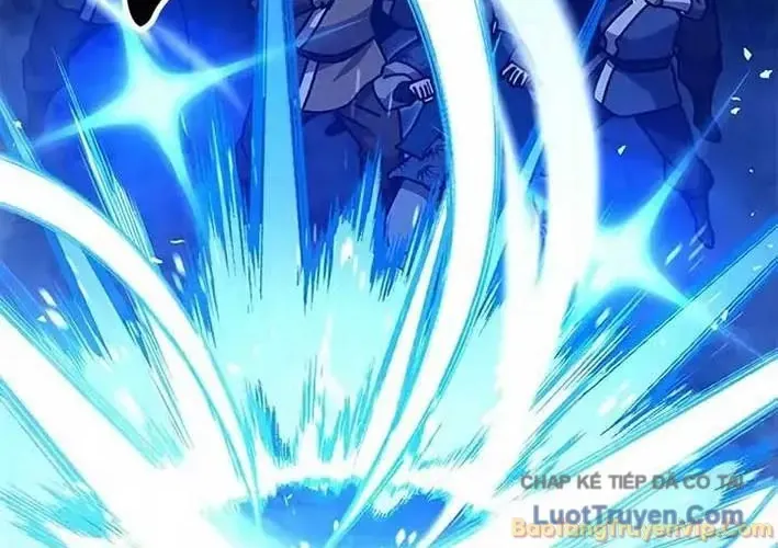 Vĩ Nhân Kiếm Chap 43 - Next Chap 44