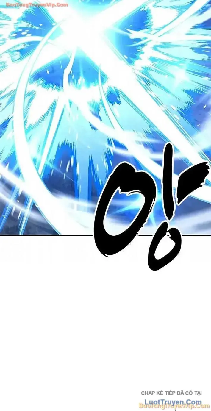 Vĩ Nhân Kiếm Chap 43 - Next Chap 44