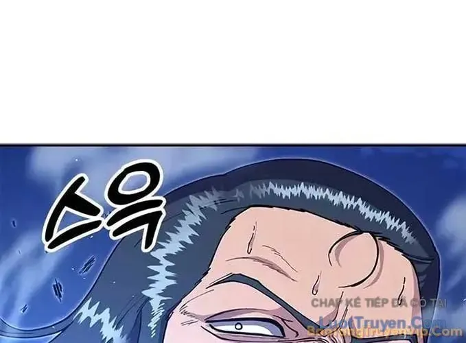 Vĩ Nhân Kiếm Chap 43 - Next Chap 44