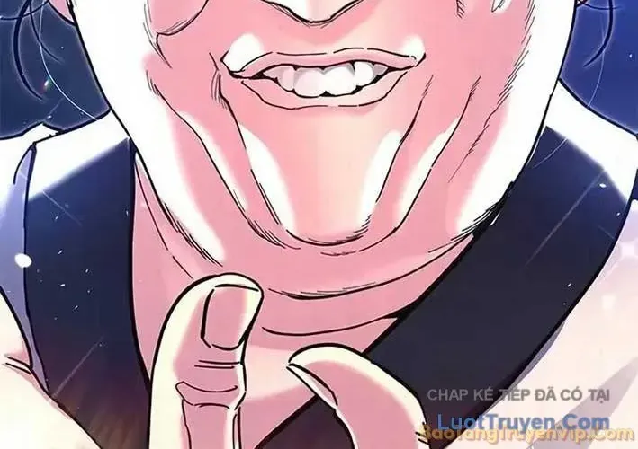 Vĩ Nhân Kiếm Chap 43 - Next Chap 44