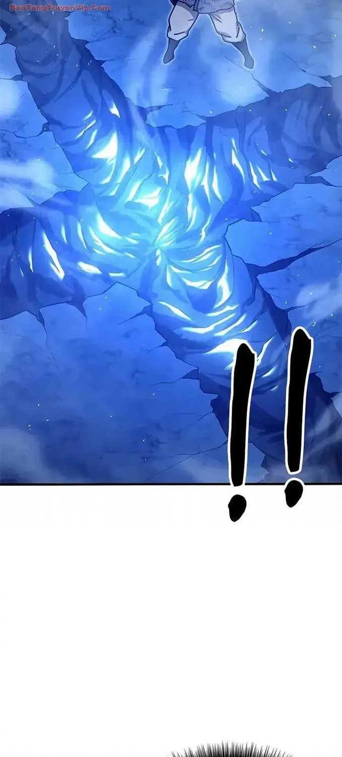 Vĩ Nhân Kiếm Chap 43 - Next Chap 44