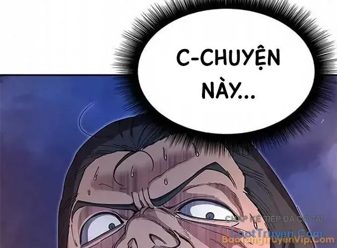 Vĩ Nhân Kiếm Chap 43 - Next Chap 44