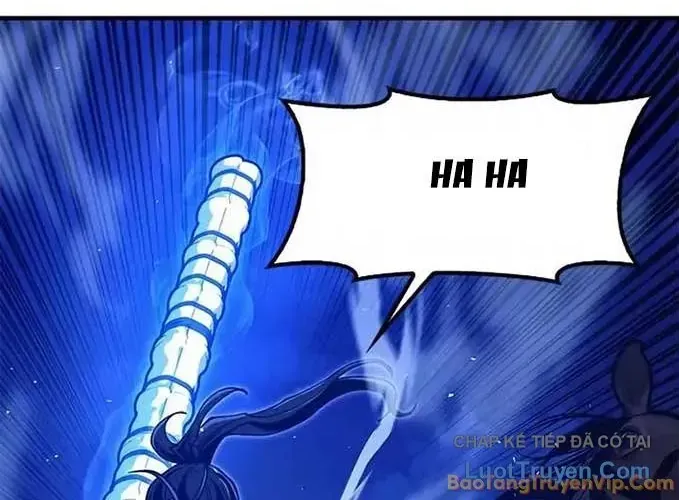 Vĩ Nhân Kiếm Chap 43 - Next Chap 44