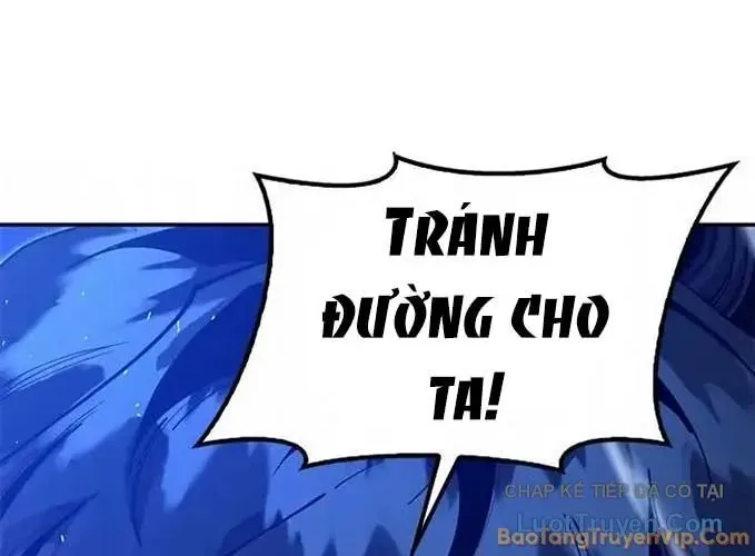 Vĩ Nhân Kiếm Chap 43 - Next Chap 44