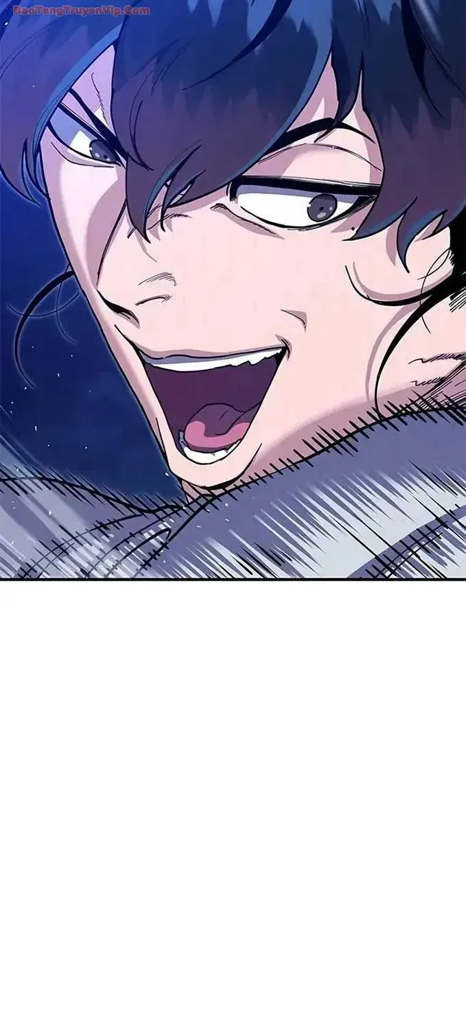 Vĩ Nhân Kiếm Chap 43 - Next Chap 44