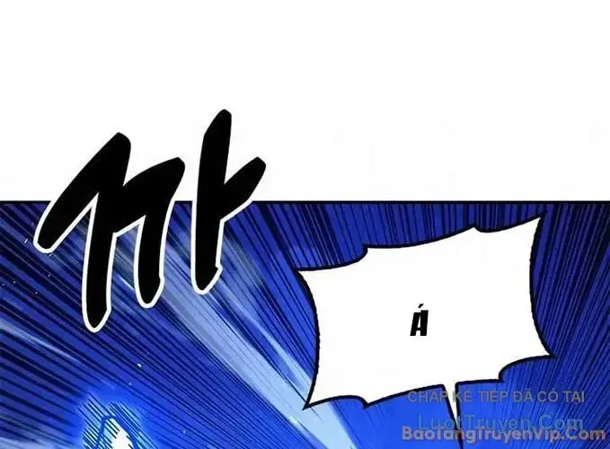 Vĩ Nhân Kiếm Chap 43 - Next Chap 44
