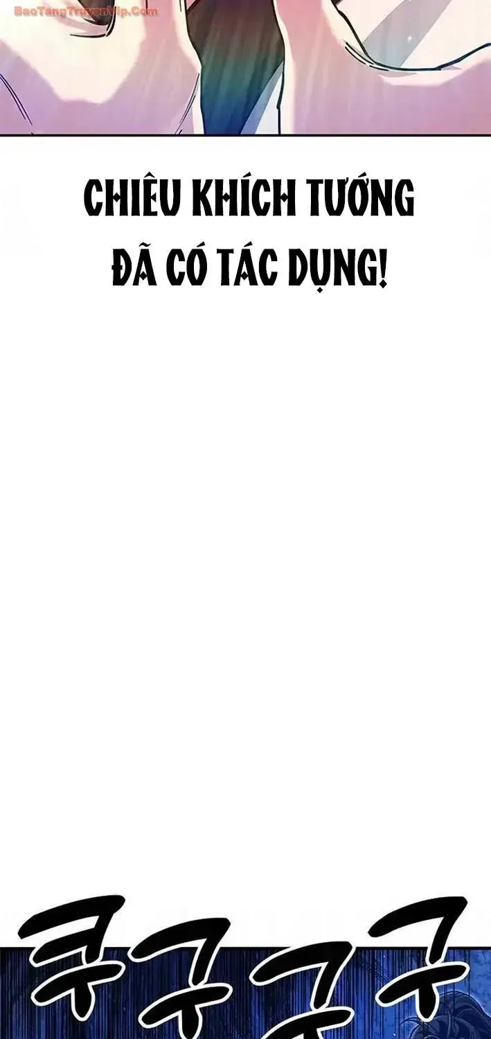 Vĩ Nhân Kiếm Chap 43 - Next Chap 44