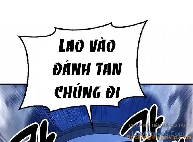 Vĩ Nhân Kiếm Chap 43 - Next Chap 44