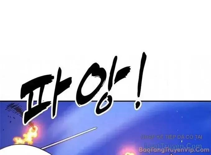 Vĩ Nhân Kiếm Chap 43 - Next Chap 44
