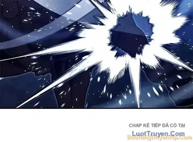 Vĩ Nhân Kiếm Chap 43 - Next Chap 44