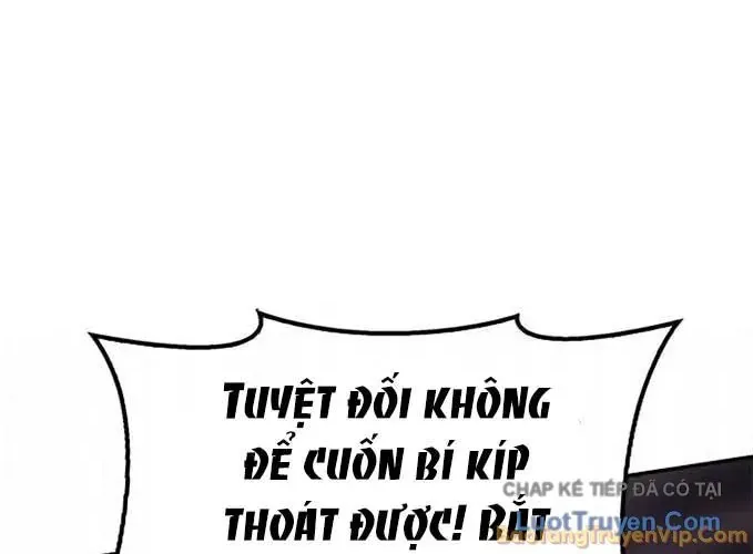 Vĩ Nhân Kiếm Chap 43 - Next Chap 44