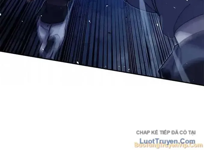 Vĩ Nhân Kiếm Chap 43 - Next Chap 44