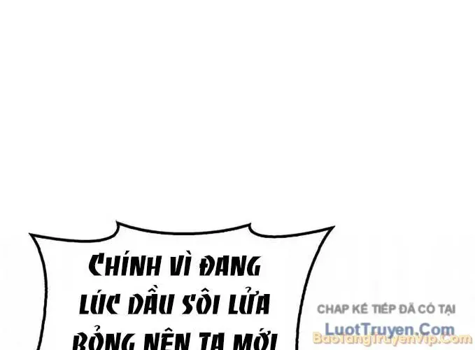 Vĩ Nhân Kiếm Chap 43 - Next Chap 44