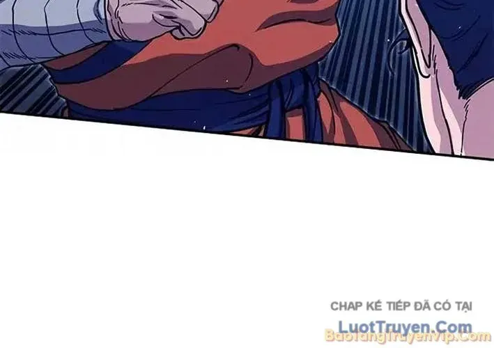 Vĩ Nhân Kiếm Chap 43 - Next Chap 44
