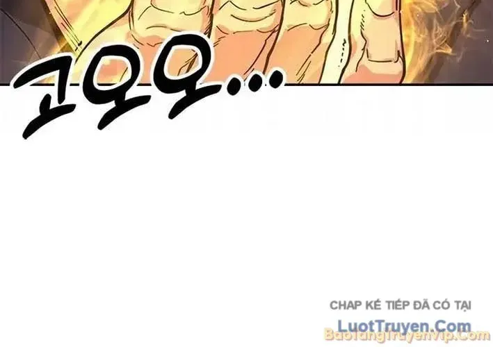 Vĩ Nhân Kiếm Chap 43 - Next Chap 44