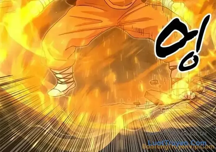 Vĩ Nhân Kiếm Chap 43 - Next Chap 44
