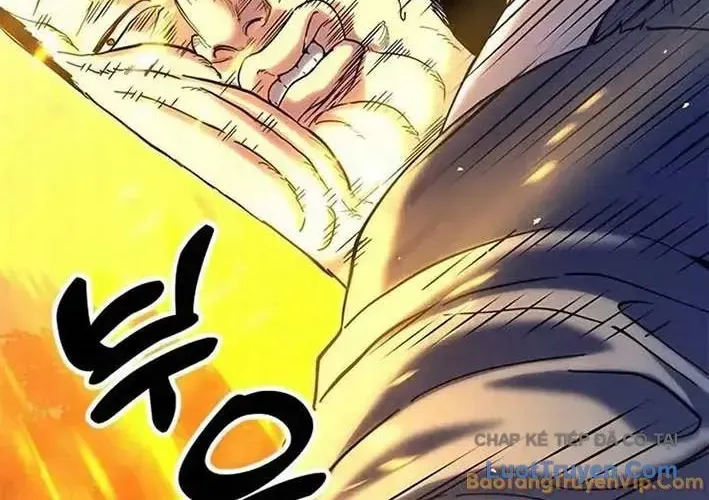 Vĩ Nhân Kiếm Chap 43 - Next Chap 44
