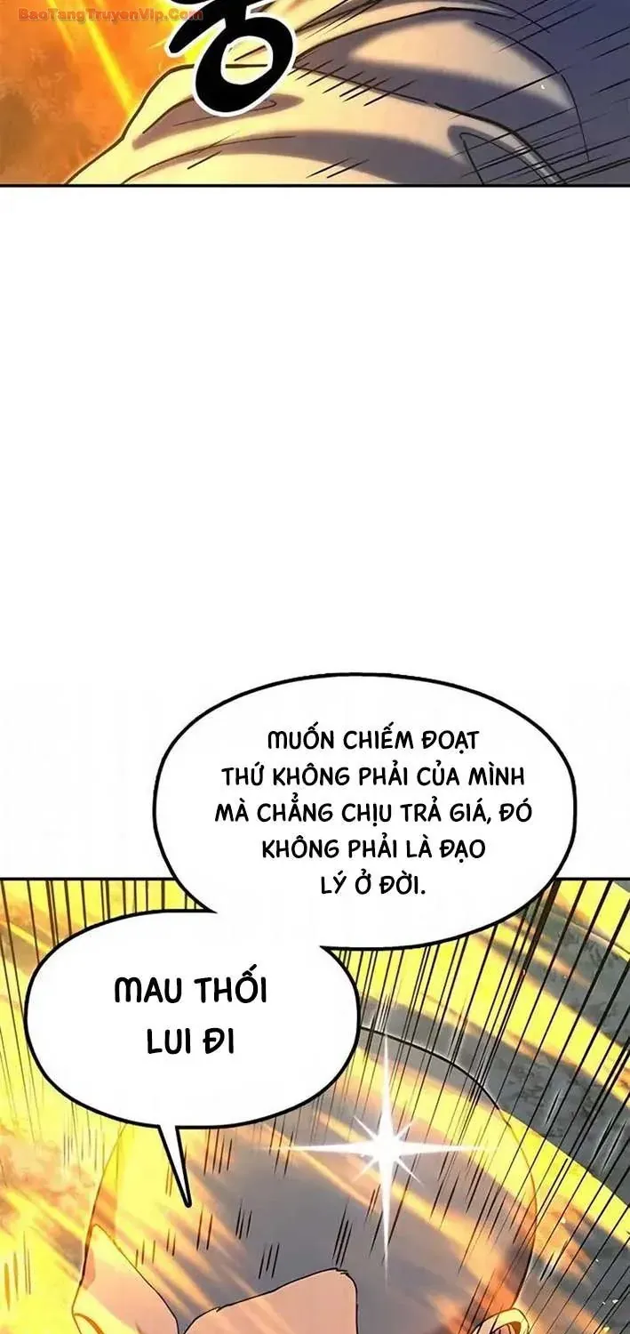 Vĩ Nhân Kiếm Chap 43 - Next Chap 44
