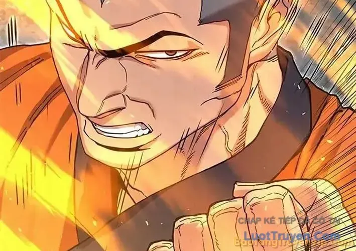 Vĩ Nhân Kiếm Chap 43 - Next Chap 44
