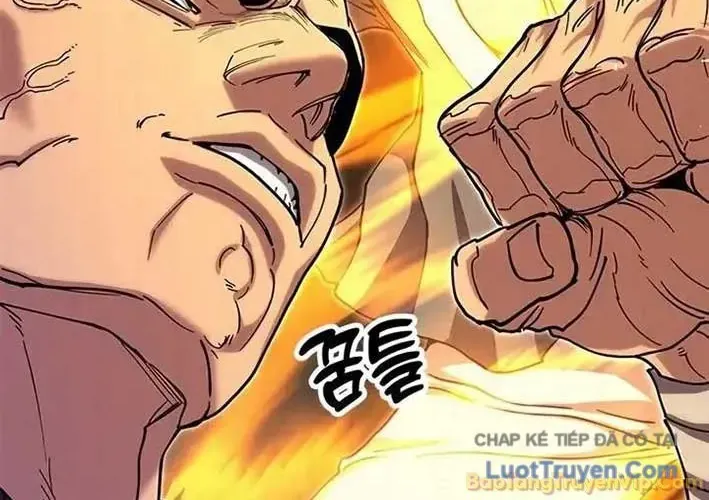 Vĩ Nhân Kiếm Chap 43 - Next Chap 44