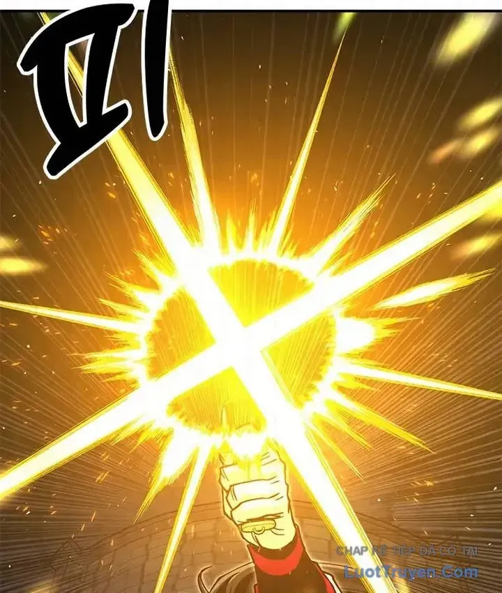 Vĩ Nhân Kiếm Chap 44 - Next Chap 45
