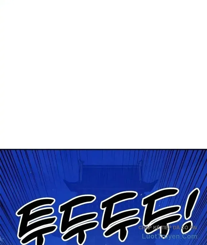 Vĩ Nhân Kiếm Chap 44 - Next Chap 45