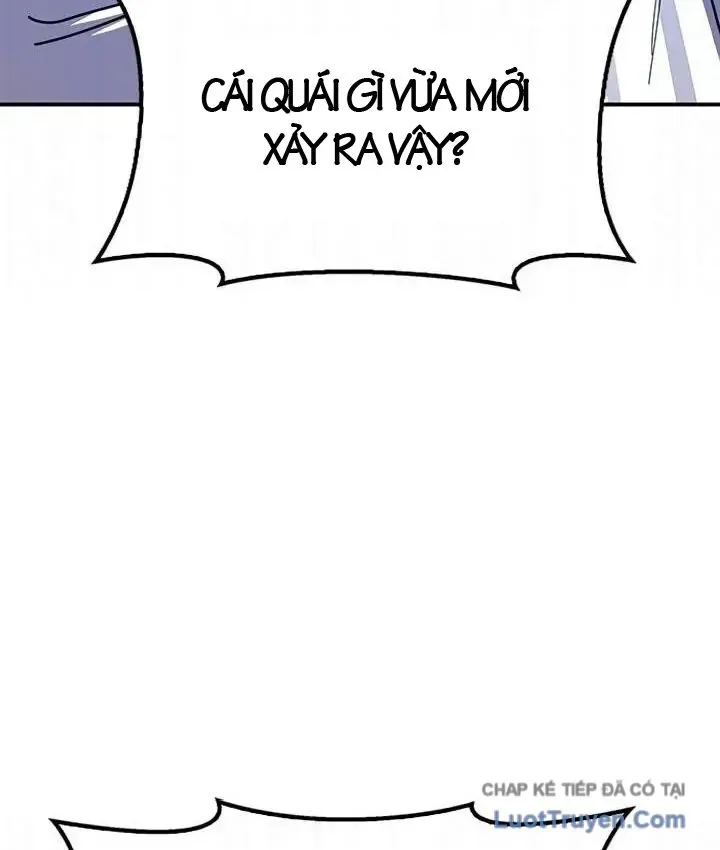 Vĩ Nhân Kiếm Chap 44 - Next Chap 45
