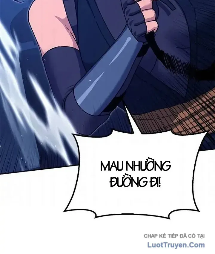 Vĩ Nhân Kiếm Chap 44 - Next Chap 45