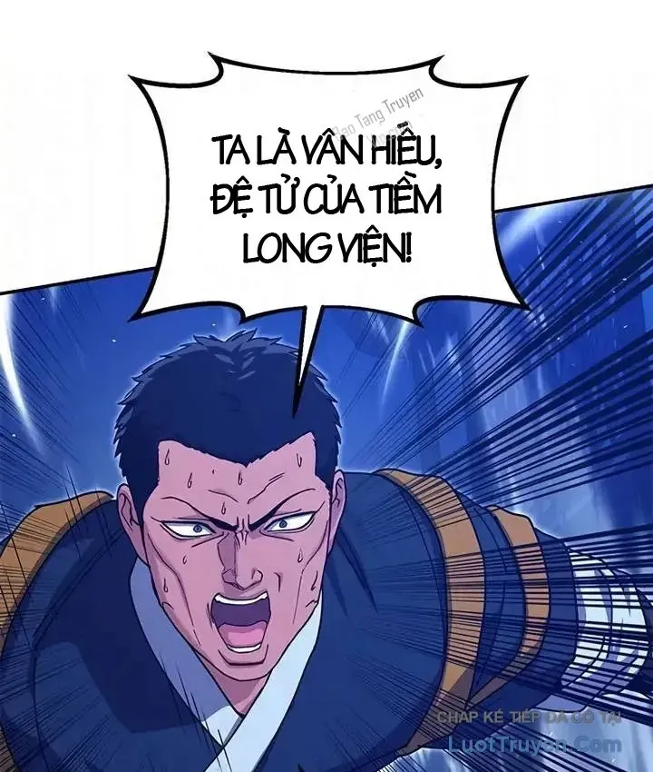 Vĩ Nhân Kiếm Chap 44 - Next Chap 45