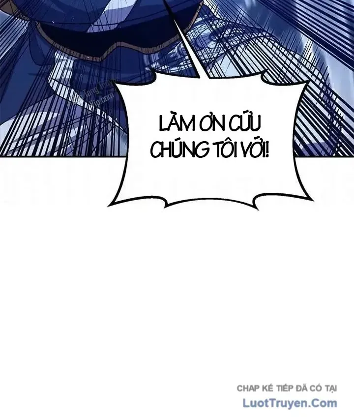 Vĩ Nhân Kiếm Chap 44 - Next Chap 45