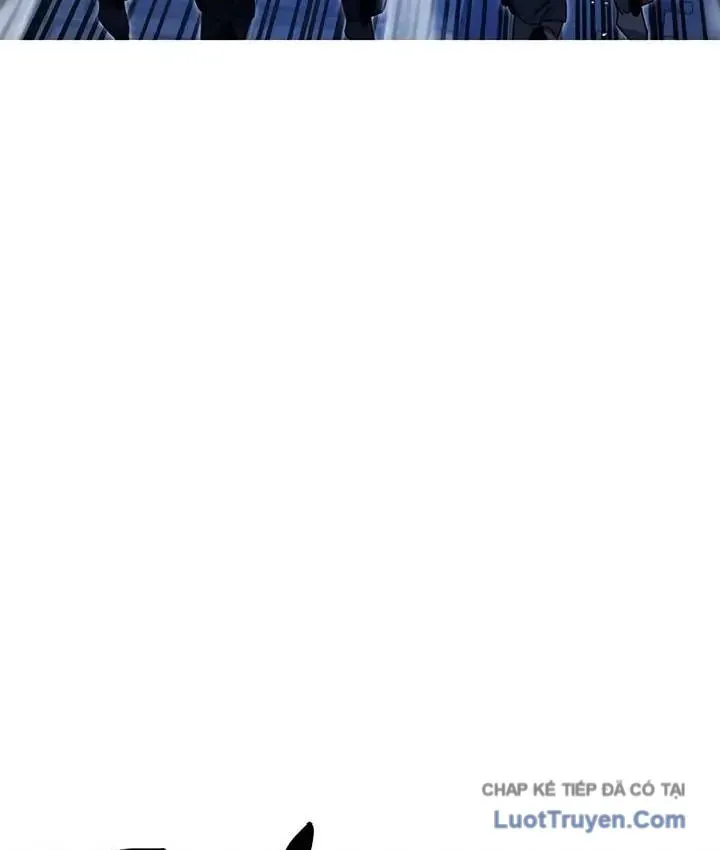 Vĩ Nhân Kiếm Chap 44 - Next Chap 45