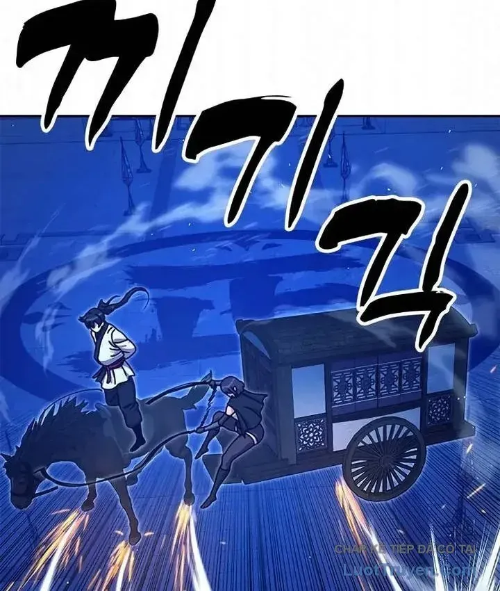 Vĩ Nhân Kiếm Chap 44 - Next Chap 45