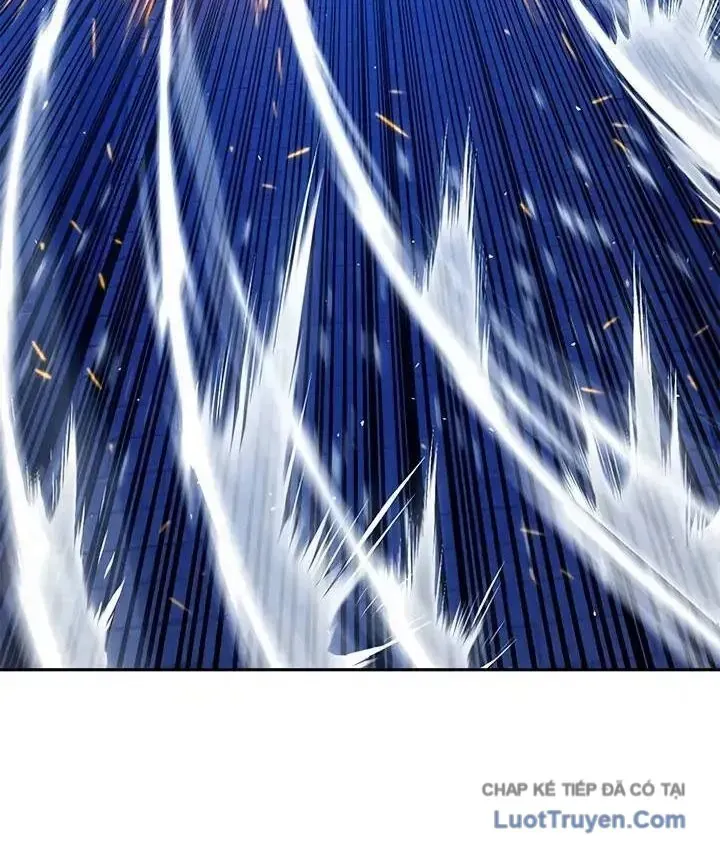 Vĩ Nhân Kiếm Chap 44 - Next Chap 45