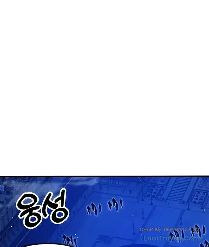 Vĩ Nhân Kiếm Chap 44 - Next Chap 45