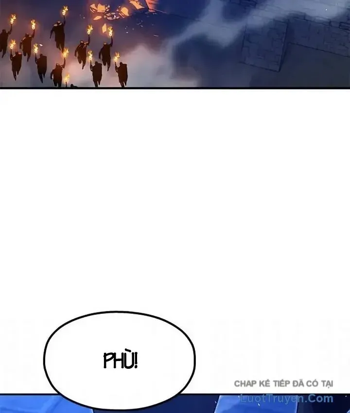 Vĩ Nhân Kiếm Chap 44 - Next Chap 45