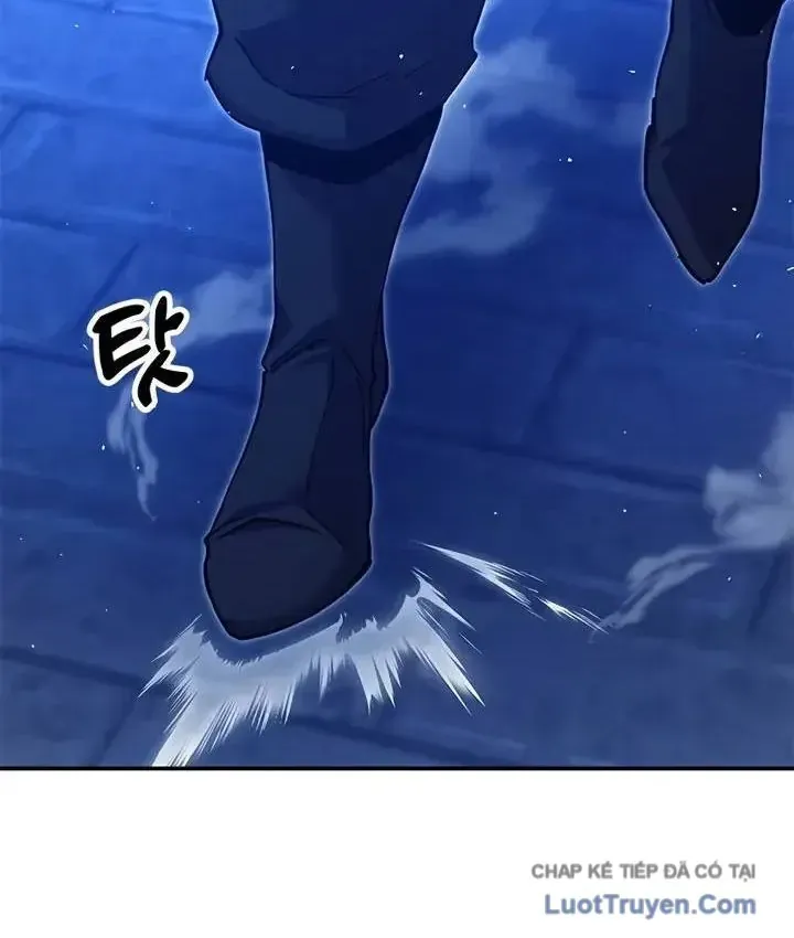 Vĩ Nhân Kiếm Chap 44 - Next Chap 45