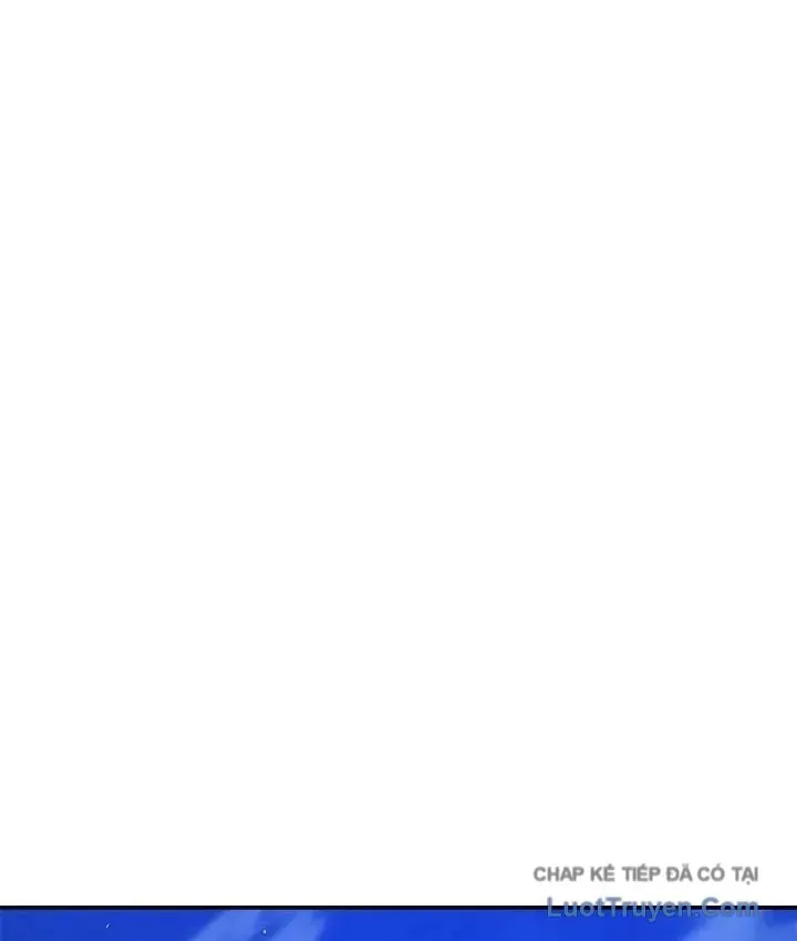 Vĩ Nhân Kiếm Chap 44 - Next Chap 45
