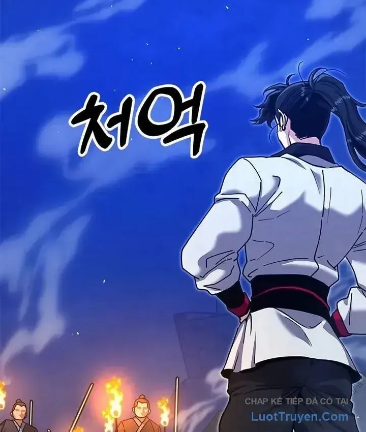 Vĩ Nhân Kiếm Chap 44 - Next Chap 45