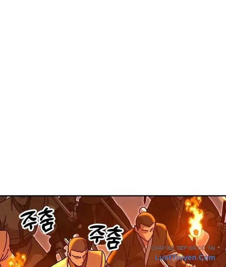Vĩ Nhân Kiếm Chap 44 - Next Chap 45