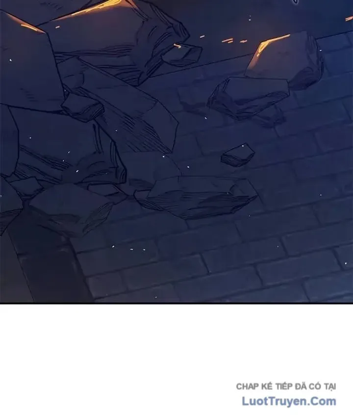Vĩ Nhân Kiếm Chap 44 - Next Chap 45
