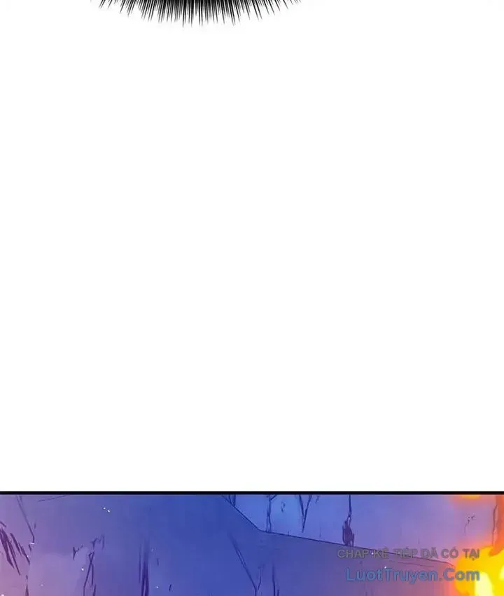 Vĩ Nhân Kiếm Chap 44 - Next Chap 45