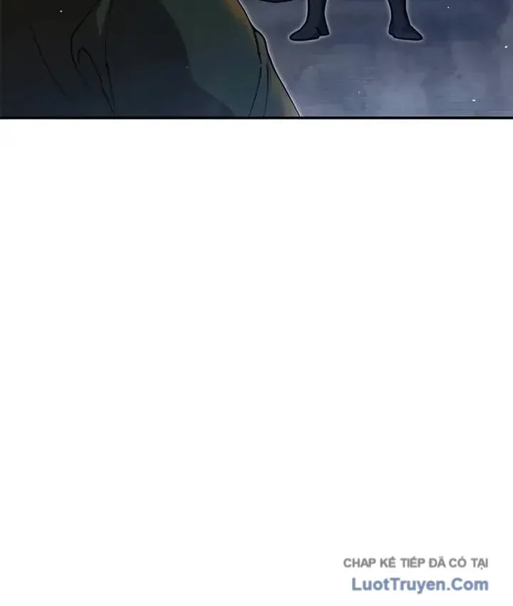 Vĩ Nhân Kiếm Chap 44 - Next Chap 45