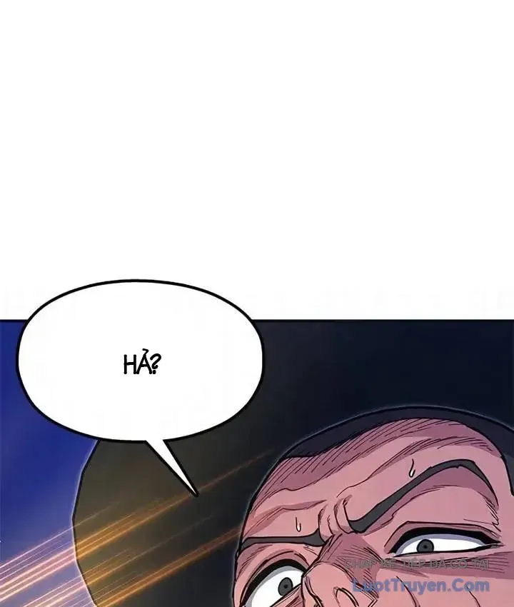 Vĩ Nhân Kiếm Chap 44 - Next Chap 45