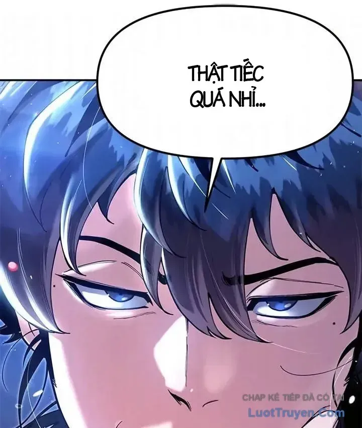 Vĩ Nhân Kiếm Chap 44 - Next Chap 45