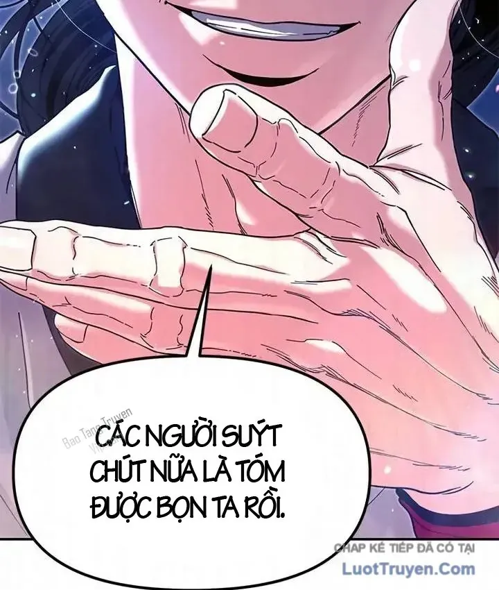 Vĩ Nhân Kiếm Chap 44 - Next Chap 45