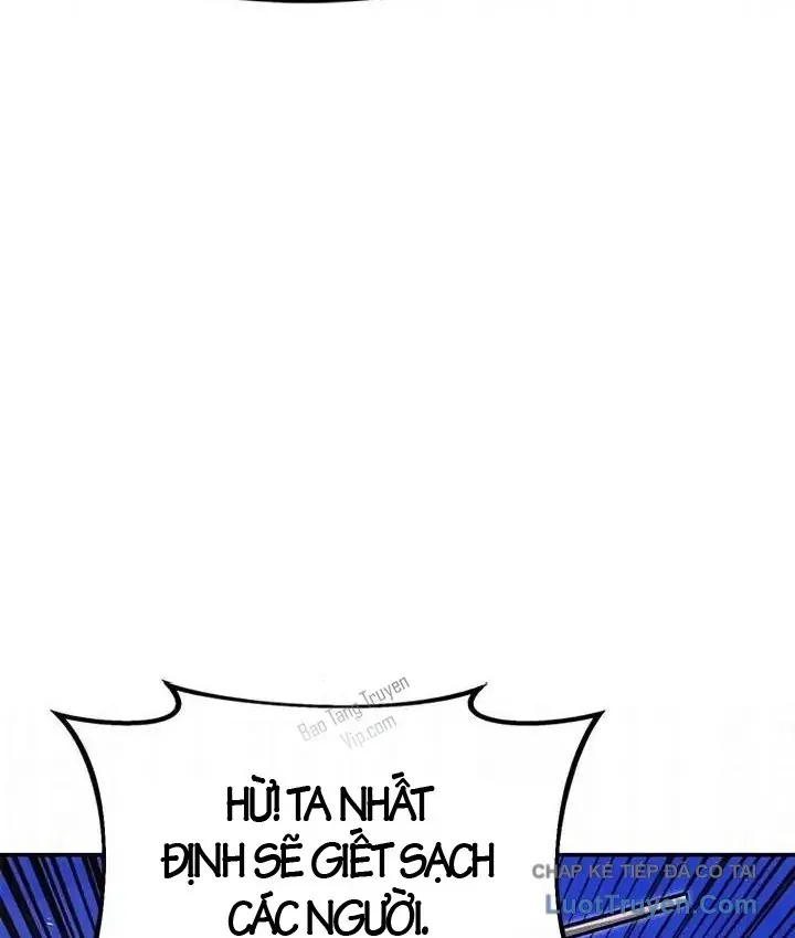 Vĩ Nhân Kiếm Chap 44 - Next Chap 45