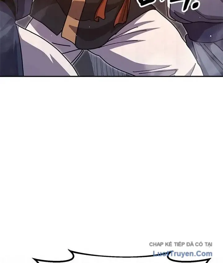 Vĩ Nhân Kiếm Chap 44 - Next Chap 45