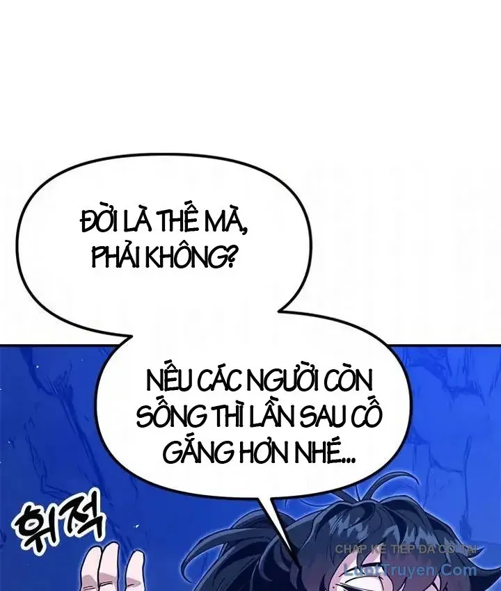 Vĩ Nhân Kiếm Chap 44 - Next Chap 45
